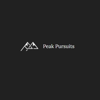Pursuits Peak